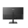 Philips 275E2FAE/00 - 652166 - zdjęcie 3